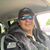 Miguel Quiroga's profile image