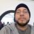 Pablo Kruz King's profile image