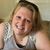Courtney Markham Haycraft's profile image