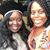 Tabitha Mitchell's profile image