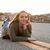 Bailey Fink's profile image