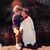 Leslie Ivey Davis's profile image