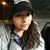 Siga Flor's profile image