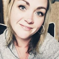 Nichole Roberts Coley's profile image