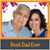 Teri Ann Garcia's profile image