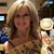 Debbie Morris Lyon's profile image