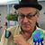Walter Kuncio's profile image