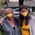Jamie Johnson Maier's profile image