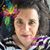 Fernanda Maria's profile image