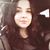 Katie Benford's profile image