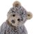 Sharon Bear's profile image