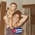 Betty Calviño's profile image