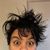 Teralyn Cateon's profile image