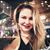 Christie Jo Huckleberry's profile image