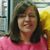 Christine McElroy's profile image