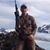Kyle Verjinsky's profile image
