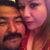 Lorena G. Martinez's profile image