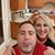 Wendy Gill's profile image