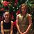 Samantha Ericson Turner's profile image