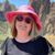 Amanda Higgins's profile image