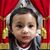 Syed Shaikhu Shah's profile image