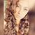 Jessy Ale's profile image