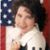 Stacy Cravey Erwin's profile image