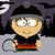 Dean K Wong's profile image