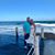 Laura Sturgeon-Doyle's profile image