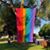 Tim Jacobs's profile image