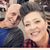 Carie Denison Jones's profile image
