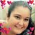 Laurie Bruno Guzman's profile image