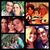 Yvonne Cunningham's profile image