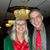 Teresa Doering's profile image