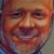 Henry Morgan's profile image