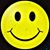 Gracjan Dedio's profile image