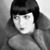 Launa Todd Smith's profile image