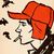 Andrea Sorbini's profile image