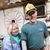 Amy Powell Taylor's profile image