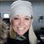 Michele Lockwood's profile image
