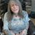 Sara Daniels's profile image