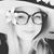 Brandy Shepherd's profile image