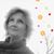 Charlene Stauder's profile image