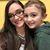 Maddie Medine's profile image