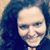 Meghann Sherre Lingo's profile image