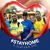 Yolanda Gallagher's profile image
