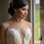 Tiffany R.'s profile image