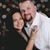Tara Corley's profile image