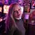 Angie Dubois's profile image