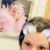 Ann Cole Gonzalez's profile image